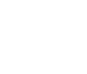 Logo CHU Angers