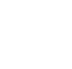 Logo Université d'Angers