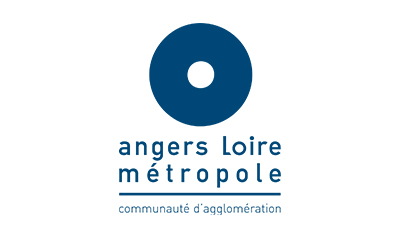 Angers Loire Métropole