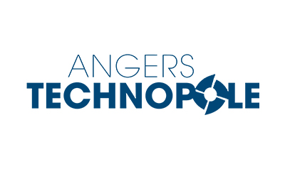 Angers Technopole