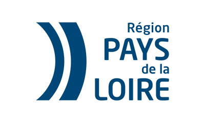 Pays de la Loire