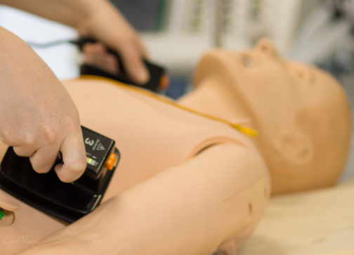 Les méthodes de simulation