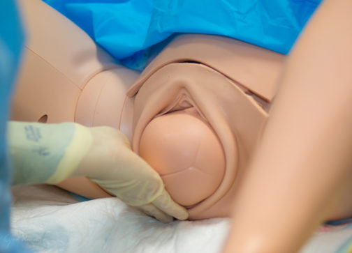 Les méthodes de simulation