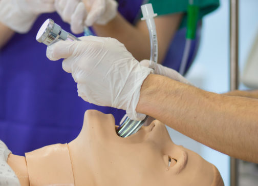 Les méthodes de simulation