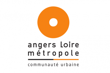 Angers Loire métropole 
