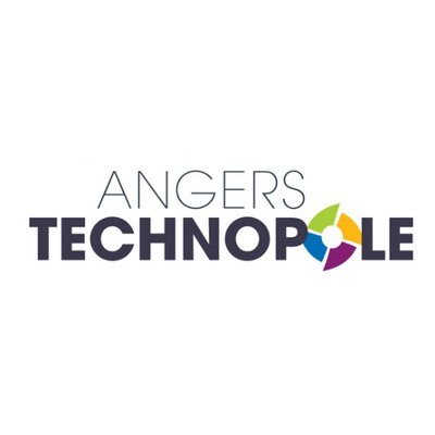 Angers Technopole 