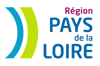 Région PDL 