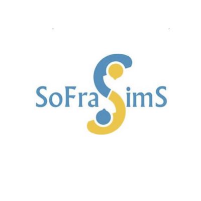 SoFraSims 