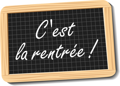 Réunion de rentrée des formateurs All’Sims