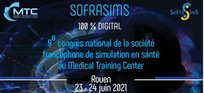 Sofrasims 2021