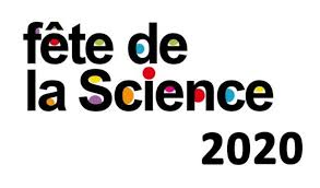 Fête la Science : un pas Ethique de plus dans la recherche dans le domaine de l’ Expérimentation Animale