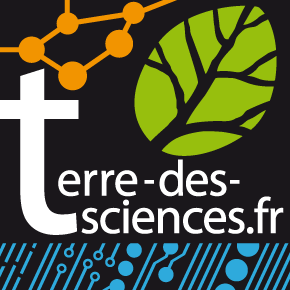 Terre des Sciences