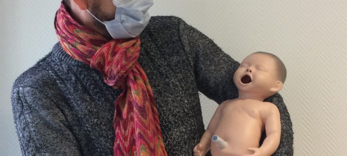 Le dernier né d’All’Sims