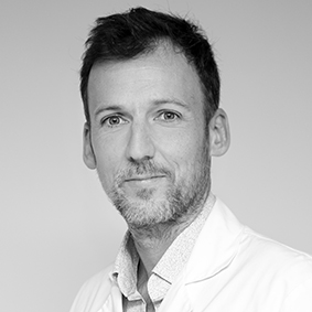 Dr BIERE Loic