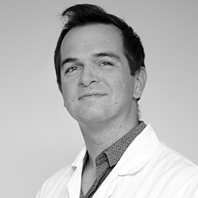 Dr RINEAU Emmanuel