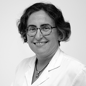 Dr SCHMITT Françoise