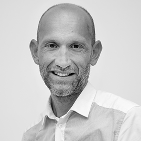 Pr FAURE Sébastien