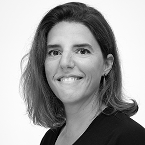 CHAVANON Axelle