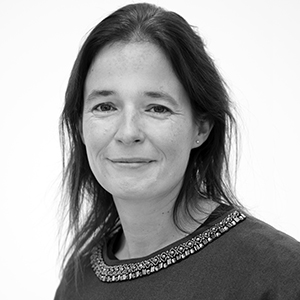 TOSNA Virginie 