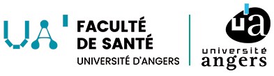 Nouvelle attestation universitaire de formateur en simulation niveau avancé