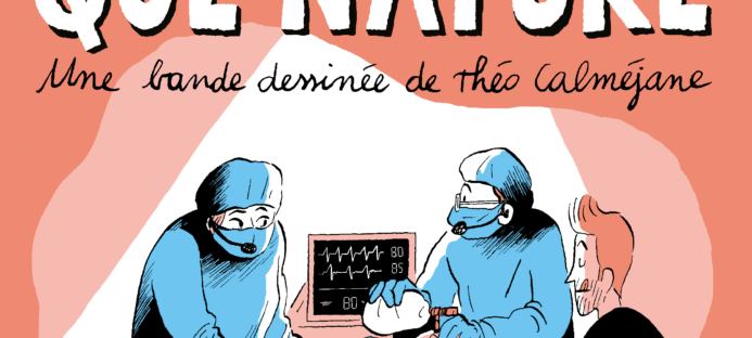 Plus vrai que nature