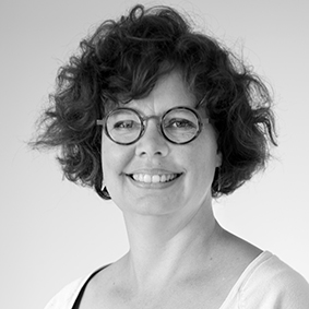 SCHOLASTIQUE Anne Sylvie