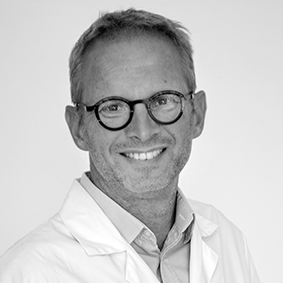 Dr BOUHOURS Guillaume