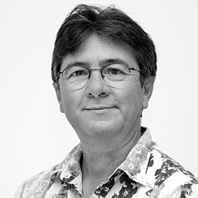 VERRON Denis