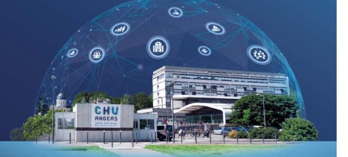 Offre de formation 2025