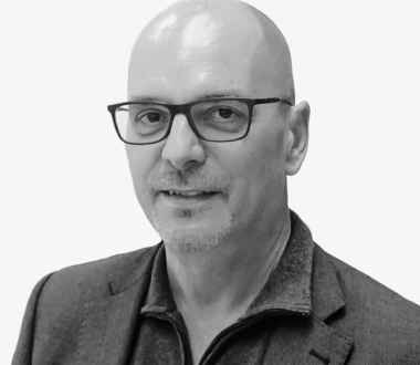 Bienvenue à Luc Picherit dans la Team All’Sims