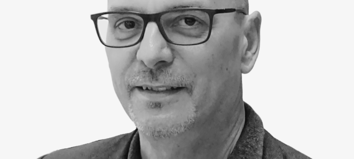 Bienvenue à Luc Picherit dans la Team All’Sims