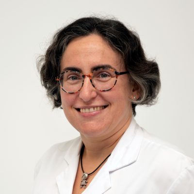 Pr SCHMITT Françoise