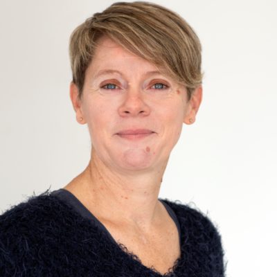 MARECHAL GIRAULT  Stéphanie