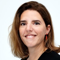 CHAVANON Axelle