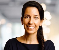 PATSOURIS Anne