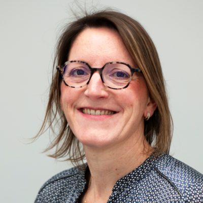 LACOUR Hélène
